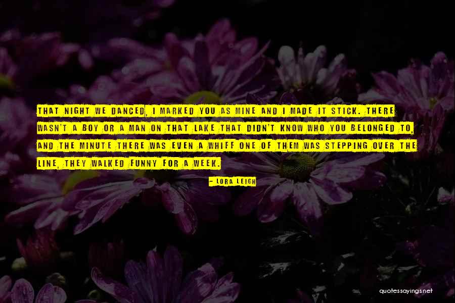 Ccef Counseling Quotes By Lora Leigh Ccef Counseling Quotes By Lora Leigh