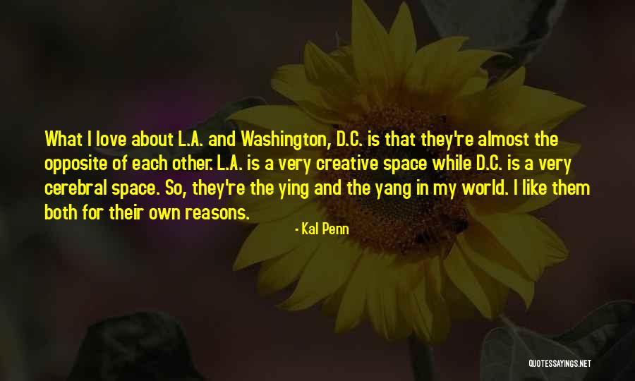 Ccf Mychart Quotes By Kal Penn Ccf Mychart Quotes By Kal Penn