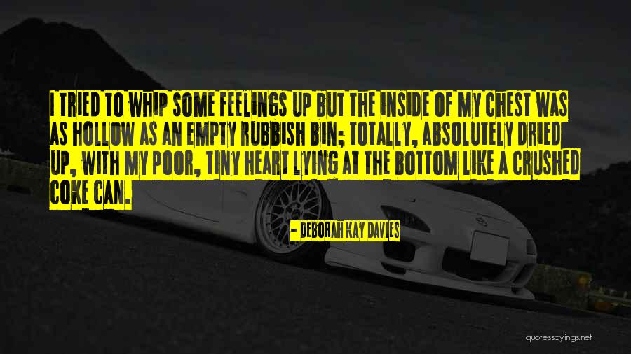 Ccg Tokyo Quotes By Deborah Kay Davies Ccg Tokyo Quotes By Deborah Kay Davies