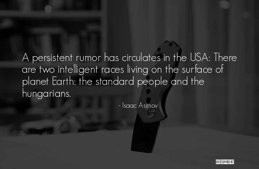 Ccg Tokyo Quotes By Isaac Asimov Ccg Tokyo Quotes By Isaac Asimov