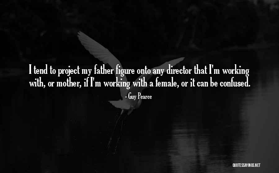 Ccgo Quotes By Guy Pearce Ccgo Quotes By Guy Pearce