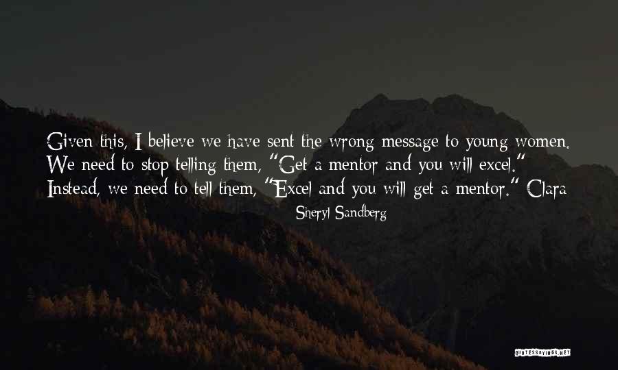 Ccgo Quotes By Sheryl Sandberg Ccgo Quotes By Sheryl Sandberg