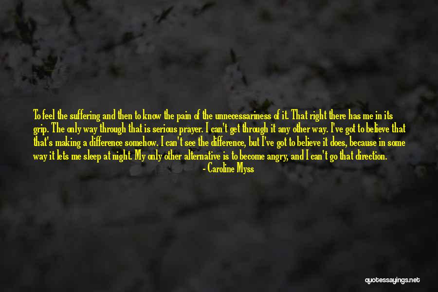 Ccios Quotes By Caroline Myss Ccios Quotes By Caroline Myss