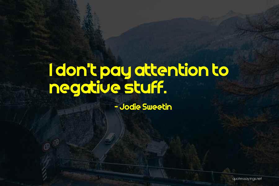Ccios Quotes By Jodie Sweetin Ccios Quotes By Jodie Sweetin