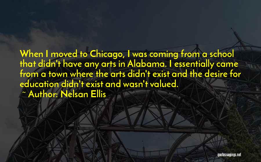 Ccj Stock Quotes By Nelsan Ellis