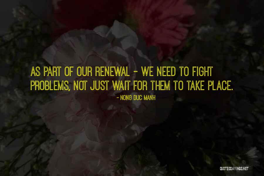 Ccjail Quotes By Nong Duc Manh Ccjail Quotes By Nong Duc Manh