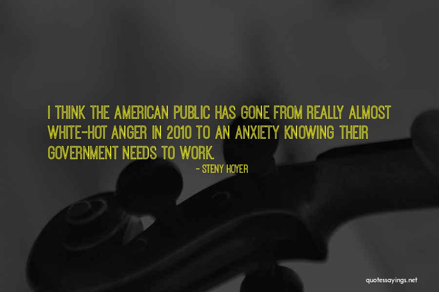 Ccjail Quotes By Steny Hoyer Ccjail Quotes By Steny Hoyer