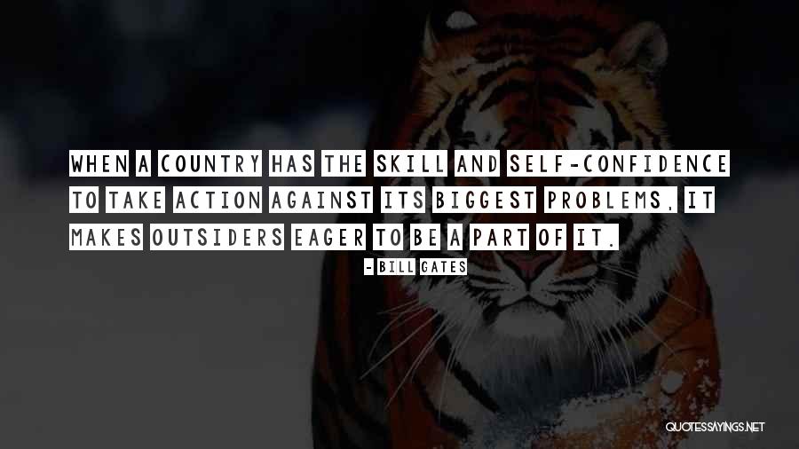 Ccjr Quotes By Bill Gates Ccjr Quotes By Bill Gates