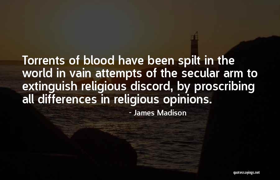 Cck Stock Quotes By James Madison Cck Stock Quotes By James Madison