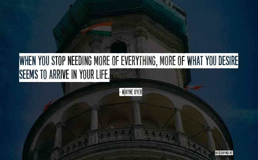 Cck Stock Quotes By Wayne Dyer Cck Stock Quotes By Wayne Dyer