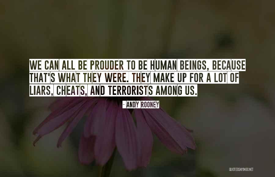 Ccl Pre Market Stock Quotes By Andy Rooney Ccl Pre Market Stock Quotes By Andy Rooney