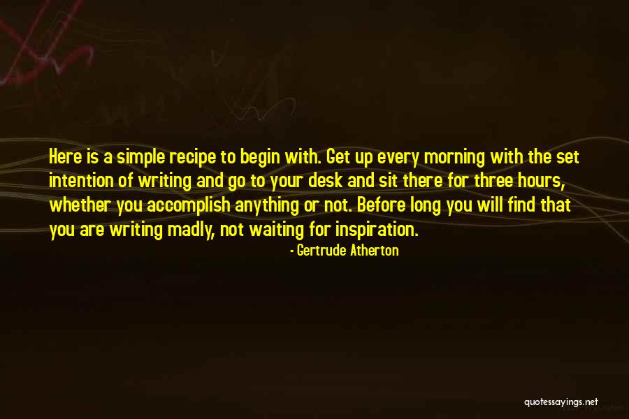 Ccl Pre Market Stock Quotes By Gertrude Atherton Ccl Pre Market Stock Quotes By Gertrude Atherton