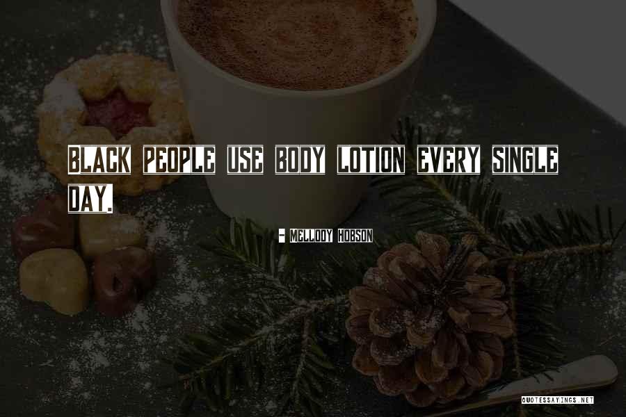 Cclopez Quotes By Mellody Hobson Cclopez Quotes By Mellody Hobson