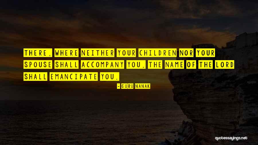 Ccn 51 Quotes By Guru Nanak Ccn 51 Quotes By Guru Nanak