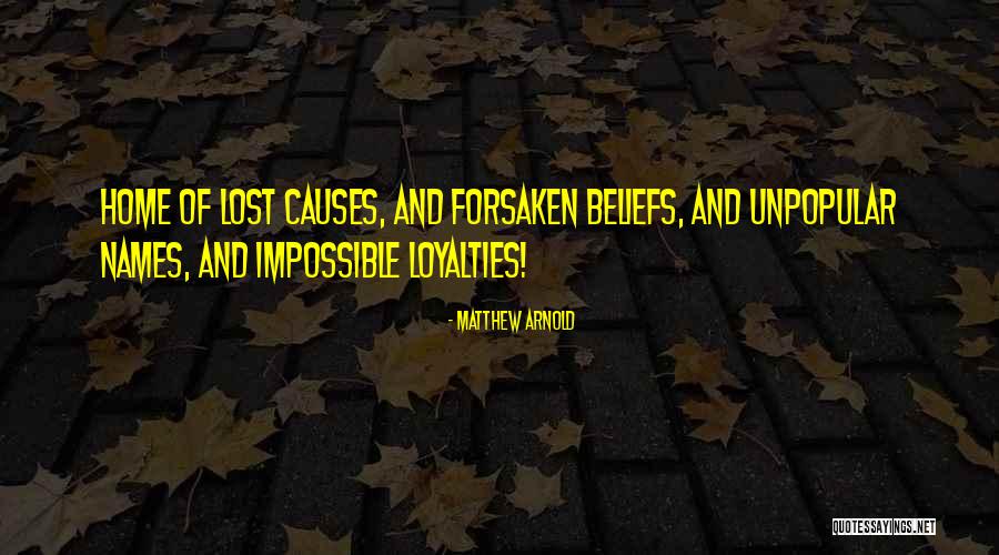 Ccn 51 Quotes By Matthew Arnold Ccn 51 Quotes By Matthew Arnold