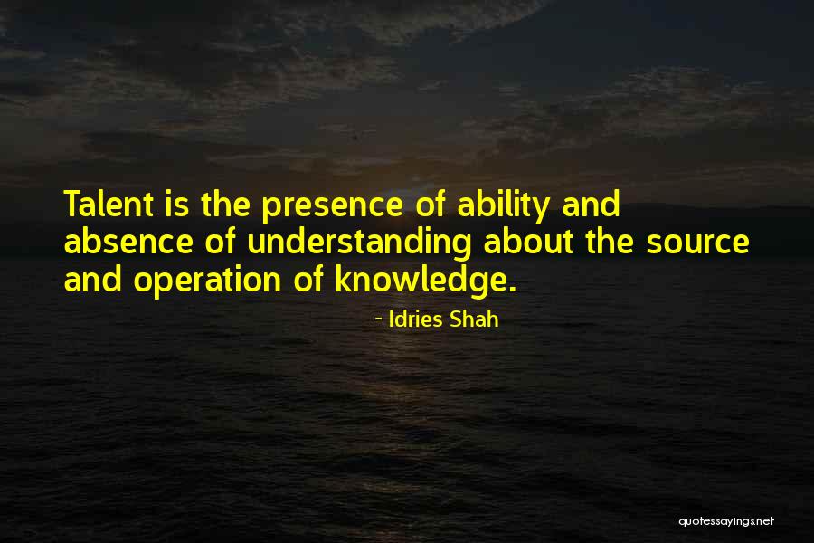 Ccpa Compliance Quotes By Idries Shah Ccpa Compliance Quotes By Idries Shah