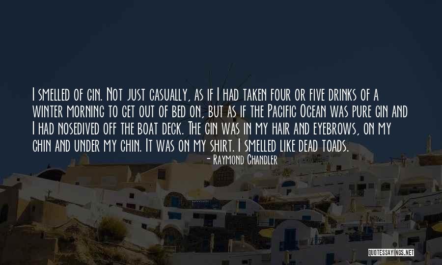 Ccpa Compliance Quotes By Raymond Chandler Ccpa Compliance Quotes By Raymond Chandler