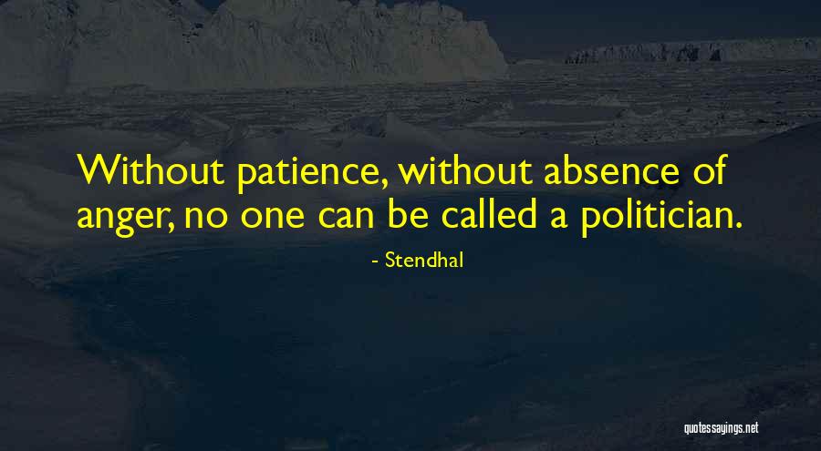 Ccpa Quotes By Stendhal Ccpa Quotes By Stendhal