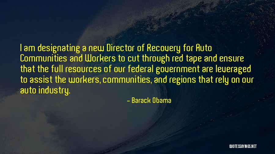 Ccps Launchpad Quotes By Barack Obama Ccps Launchpad Quotes By Barack Obama