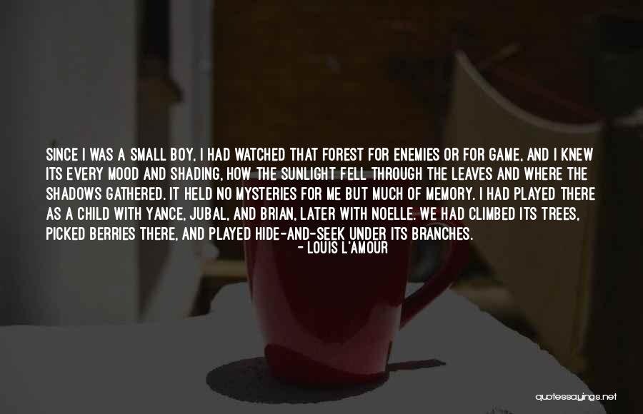 Ccps Launchpad Quotes By Louis L'Amour Ccps Launchpad Quotes By Louis L'Amour