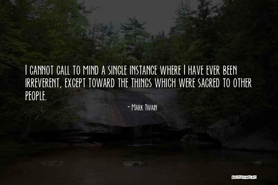 Ccps Launchpad Quotes By Mark Twain Ccps Launchpad Quotes By Mark Twain