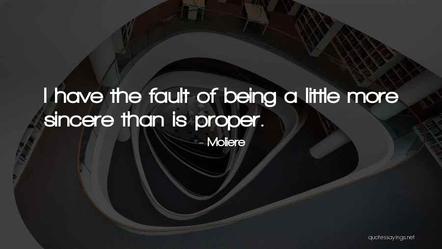 Ccps Launchpad Quotes By Moliere Ccps Launchpad Quotes By Moliere
