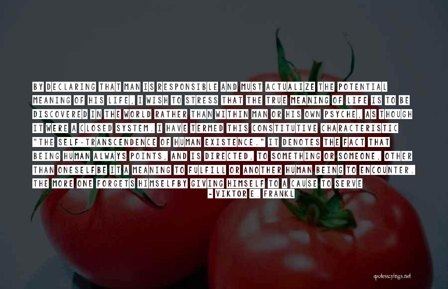 Ccs Sakura Quotes By Viktor E. Frankl Ccs Sakura Quotes By Viktor E. Frankl