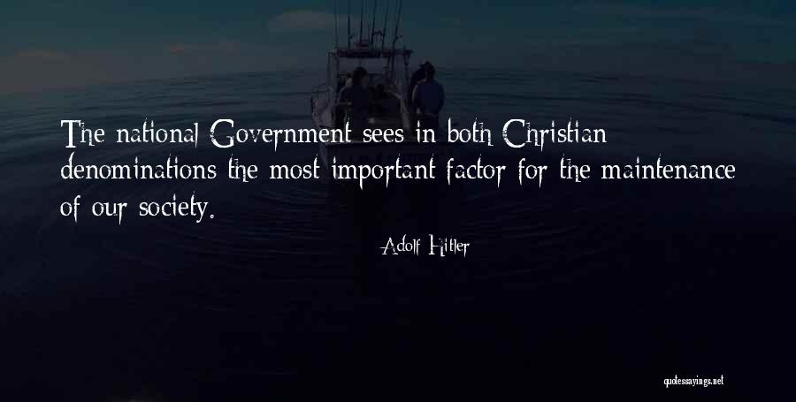 Ccsetup Quotes By Adolf Hitler Ccsetup Quotes By Adolf Hitler