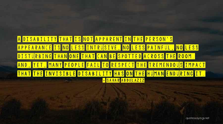 Ccsetup Quotes By Sahar Abdulaziz Ccsetup Quotes By Sahar Abdulaziz