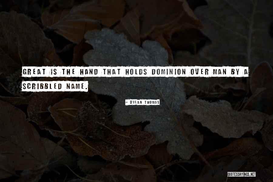 Ccsu Email Quotes By Dylan Thomas Ccsu Email Quotes By Dylan Thomas