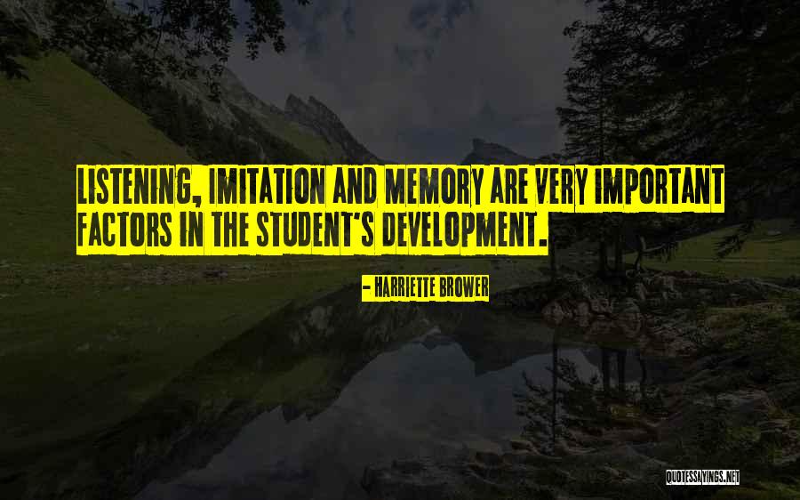 Ccsu Web Quotes By Harriette Brower Ccsu Web Quotes By Harriette Brower