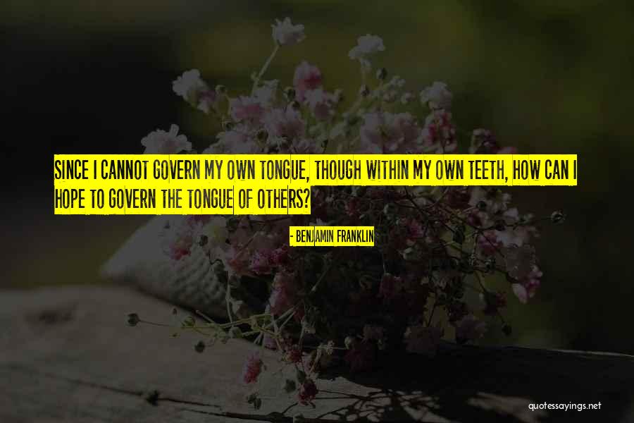 Cctv Funny Quotes By Benjamin Franklin Cctv Funny Quotes By Benjamin Franklin
