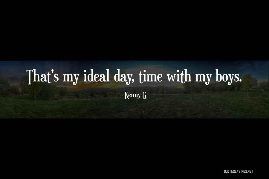 Cctv Funny Quotes By Kenny G Cctv Funny Quotes By Kenny G