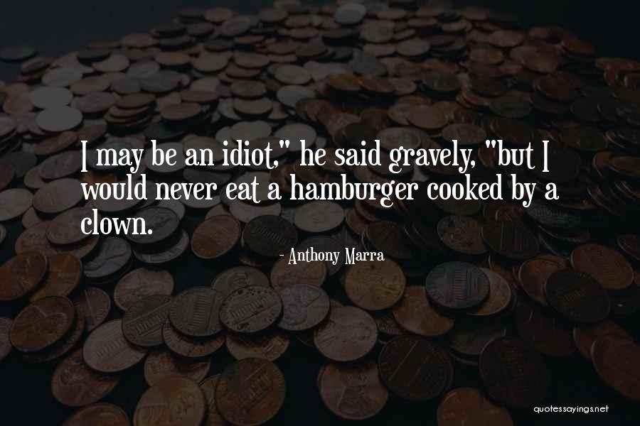 Ccx Trucking Quotes By Anthony Marra Ccx Trucking Quotes By Anthony Marra