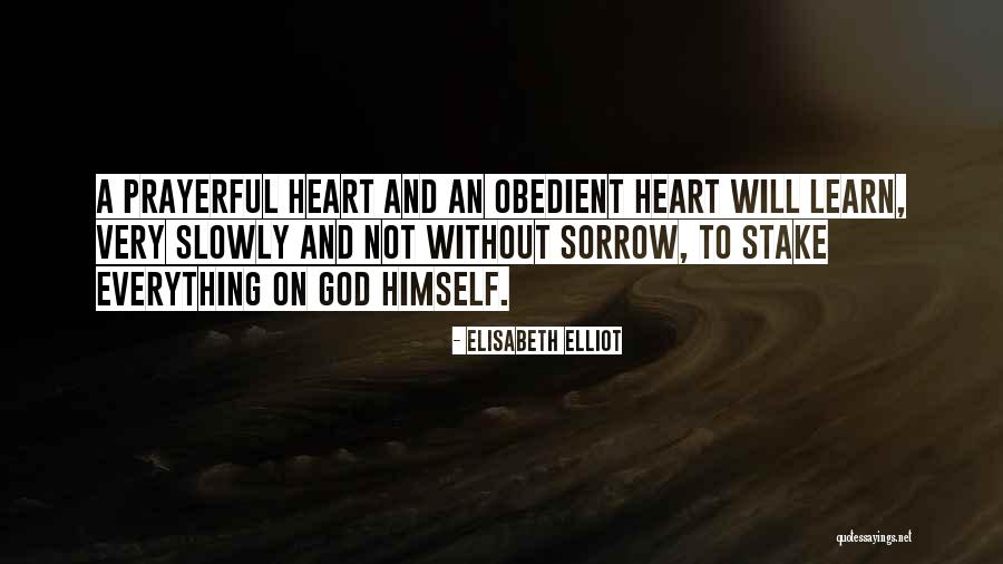 Ccx Trucking Quotes By Elisabeth Elliot Ccx Trucking Quotes By Elisabeth Elliot