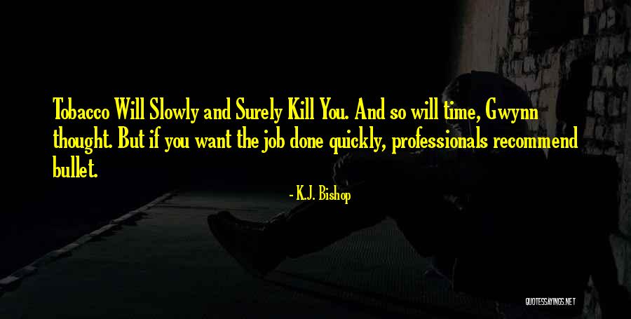Ccx Trucking Quotes By K.J. Bishop Ccx Trucking Quotes By K.J. Bishop