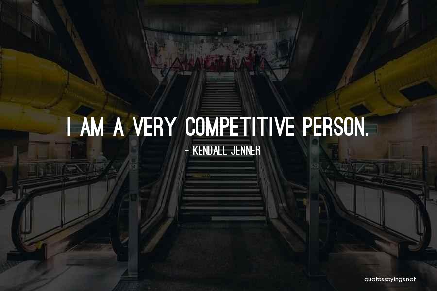 Ccx Trucking Quotes By Kendall Jenner Ccx Trucking Quotes By Kendall Jenner