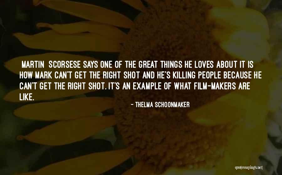 Ccx Trucking Quotes By Thelma Schoonmaker Ccx Trucking Quotes By Thelma Schoonmaker