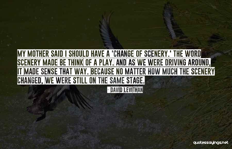 Ccxprocess Quotes By David Levithan Ccxprocess Quotes By David Levithan