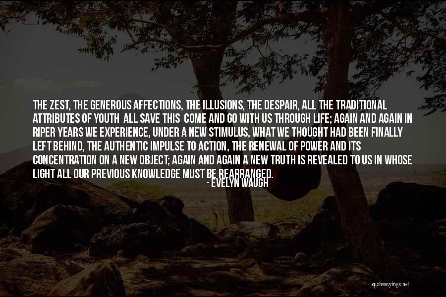 Ccxprocess Quotes By Evelyn Waugh Ccxprocess Quotes By Evelyn Waugh
