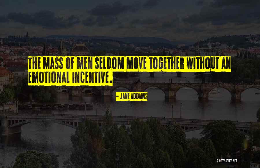 Ccxprocess Quotes By Jane Addams Ccxprocess Quotes By Jane Addams