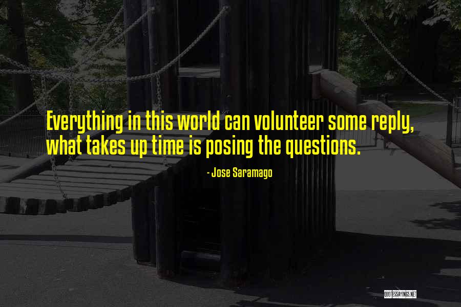 Ccxprocess Quotes By Jose Saramago Ccxprocess Quotes By Jose Saramago