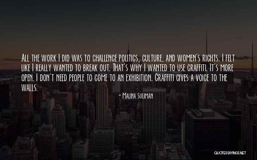 Ccxprocess Quotes By Malina Suliman Ccxprocess Quotes By Malina Suliman
