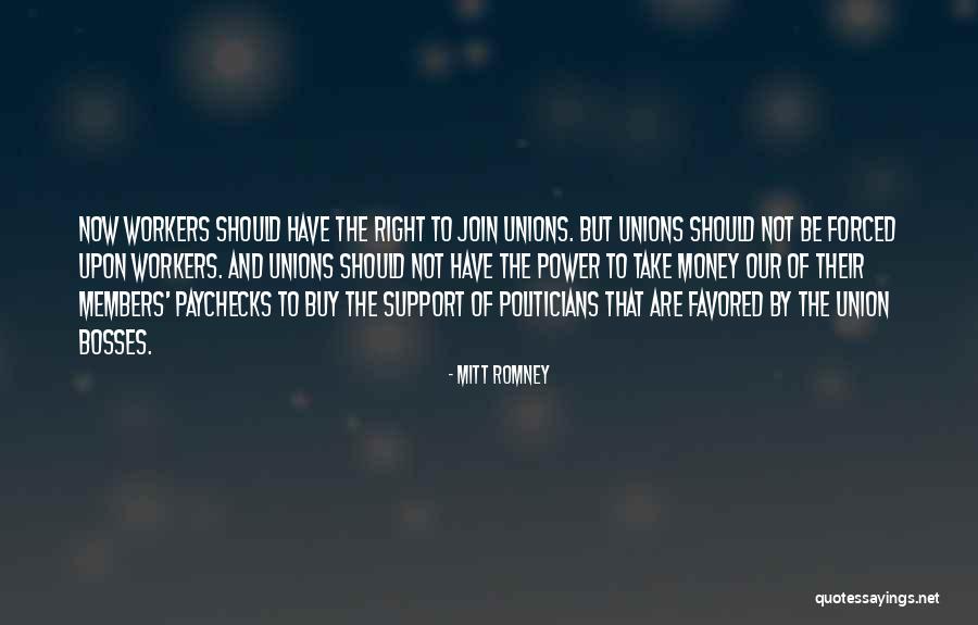 Ccxprocess Quotes By Mitt Romney Ccxprocess Quotes By Mitt Romney