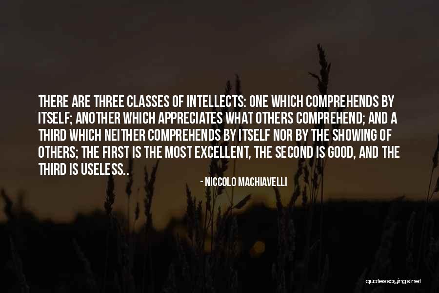 Ccxprocess Quotes By Niccolo Machiavelli Ccxprocess Quotes By Niccolo Machiavelli