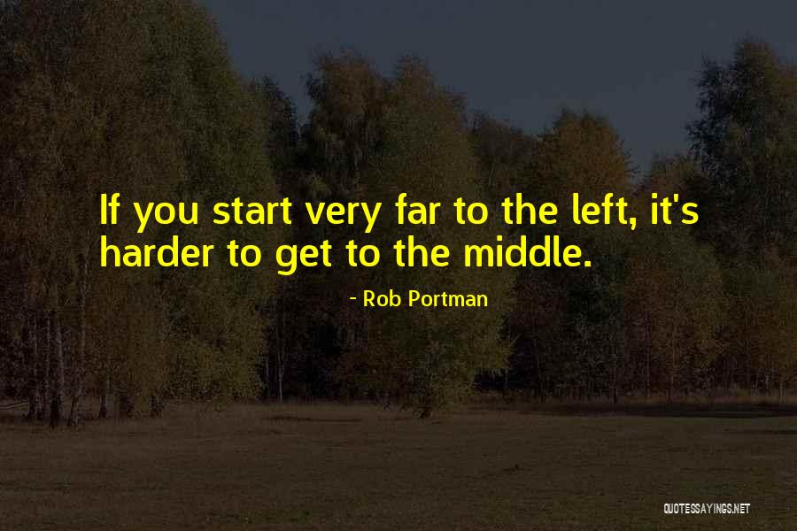 Ccxprocess Quotes By Rob Portman Ccxprocess Quotes By Rob Portman