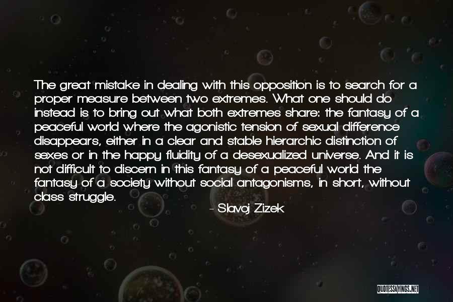 Ccxprocess Quotes By Slavoj Zizek Ccxprocess Quotes By Slavoj Zizek