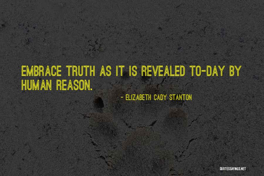 Cdac Quotes By Elizabeth Cady Stanton Cdac Quotes By Elizabeth Cady Stanton
