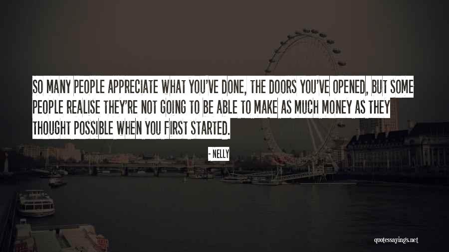Cdc Mission Quotes By Nelly Cdc Mission Quotes By Nelly
