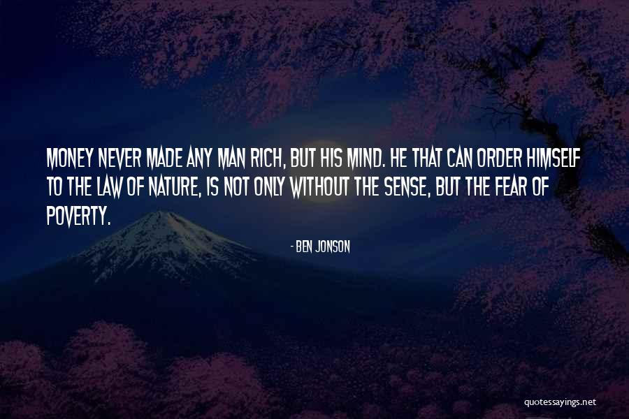 Cdcs Quotes By Ben Jonson Cdcs Quotes By Ben Jonson